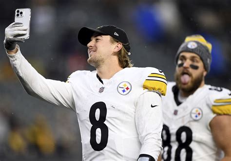 post gazette steelers report card|steelers post game today.